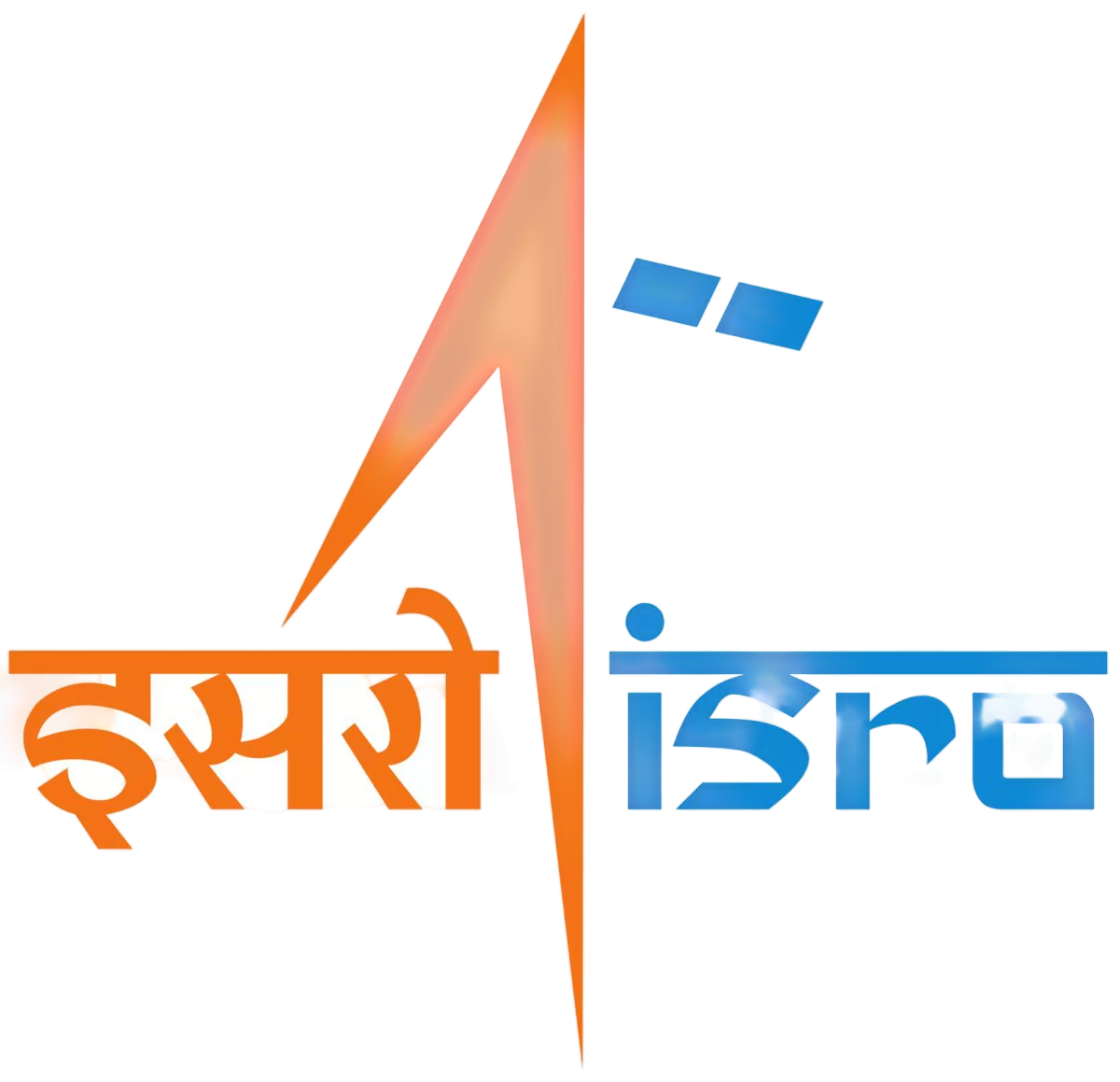 ISRO