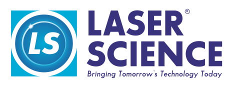 Laser Science