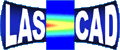LASCAD
