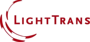 LightTrans