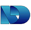 NeuroDimension