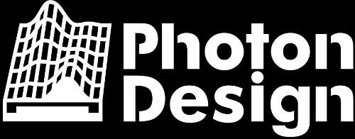 Photon Design
