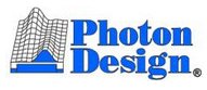 Photon Design logo